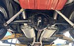 1968 Charger R/T Thumbnail 20