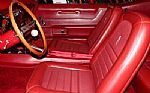 1968 Camaro Resto Mod Thumbnail 14