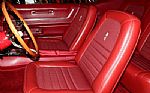 1968 Camaro Resto Mod Thumbnail 15