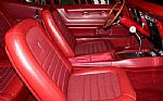 1968 Camaro Resto Mod Thumbnail 18