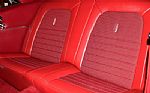 1968 Camaro Resto Mod Thumbnail 16
