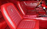 1968 Camaro Resto Mod Thumbnail 19