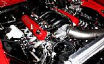 1968 Camaro Resto Mod Thumbnail 24
