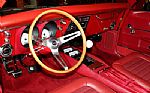 1968 Camaro Resto Mod Thumbnail 22