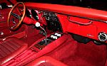 1968 Camaro Resto Mod Thumbnail 20