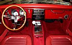 1968 Camaro Resto Mod Thumbnail 21