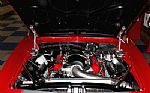 1968 Camaro Resto Mod Thumbnail 28