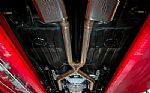 1968 Camaro Resto Mod Thumbnail 31
