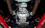 1968 Camaro Resto Mod Thumbnail 32