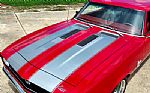 1968 Camaro Resto Mod Thumbnail 42