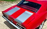 1968 Camaro Resto Mod Thumbnail 45