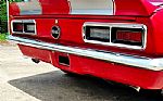 1968 Camaro Resto Mod Thumbnail 46
