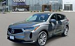 2024 RDX Thumbnail 2