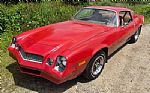 1980 Camaro Thumbnail 2