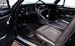 1967 Camaro Supercharged Restomod Thumbnail 3