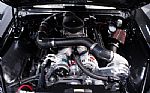 1967 Camaro Supercharged Restomod Thumbnail 4