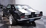 1967 Camaro Supercharged Restomod Thumbnail 9