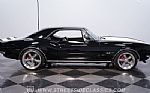 1967 Camaro Supercharged Restomod Thumbnail 13