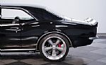 1967 Camaro Supercharged Restomod Thumbnail 21