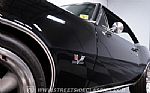 1967 Camaro Supercharged Restomod Thumbnail 19