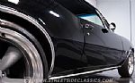 1967 Camaro Supercharged Restomod Thumbnail 23