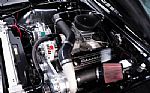 1967 Camaro Supercharged Restomod Thumbnail 27