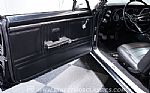 1967 Camaro Supercharged Restomod Thumbnail 29