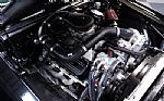 1967 Camaro Supercharged Restomod Thumbnail 28