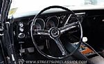 1967 Camaro Supercharged Restomod Thumbnail 31