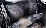 1967 Camaro Supercharged Restomod Thumbnail 38