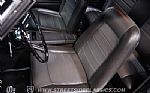 1967 Camaro Supercharged Restomod Thumbnail 36
