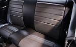 1967 Camaro Supercharged Restomod Thumbnail 37