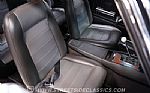 1967 Camaro Supercharged Restomod Thumbnail 39