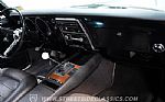 1967 Camaro Supercharged Restomod Thumbnail 41