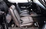 1967 Camaro Supercharged Restomod Thumbnail 40