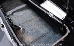 1967 Camaro Supercharged Restomod Thumbnail 45