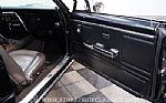 1967 Camaro Supercharged Restomod Thumbnail 43