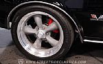 1967 Camaro Supercharged Restomod Thumbnail 50