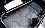 1967 Camaro Supercharged Restomod Thumbnail 47