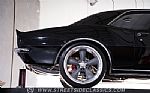 1967 Camaro Supercharged Restomod Thumbnail 54