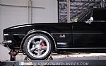 1967 Camaro Supercharged Restomod Thumbnail 52