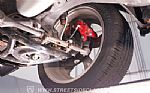 1967 Camaro Supercharged Restomod Thumbnail 58