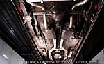 1967 Camaro Supercharged Restomod Thumbnail 59