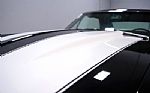 1967 Camaro Supercharged Restomod Thumbnail 63