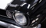 1967 Camaro Supercharged Restomod Thumbnail 64