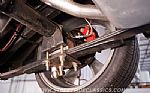 1967 Camaro Supercharged Restomod Thumbnail 60