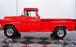 1955 3600 Big Back Window Thumbnail 2