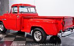 1955 3600 Big Back Window Thumbnail 7