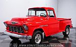 1955 3600 Big Back Window Thumbnail 5