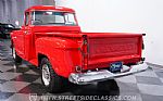 1955 3600 Big Back Window Thumbnail 8